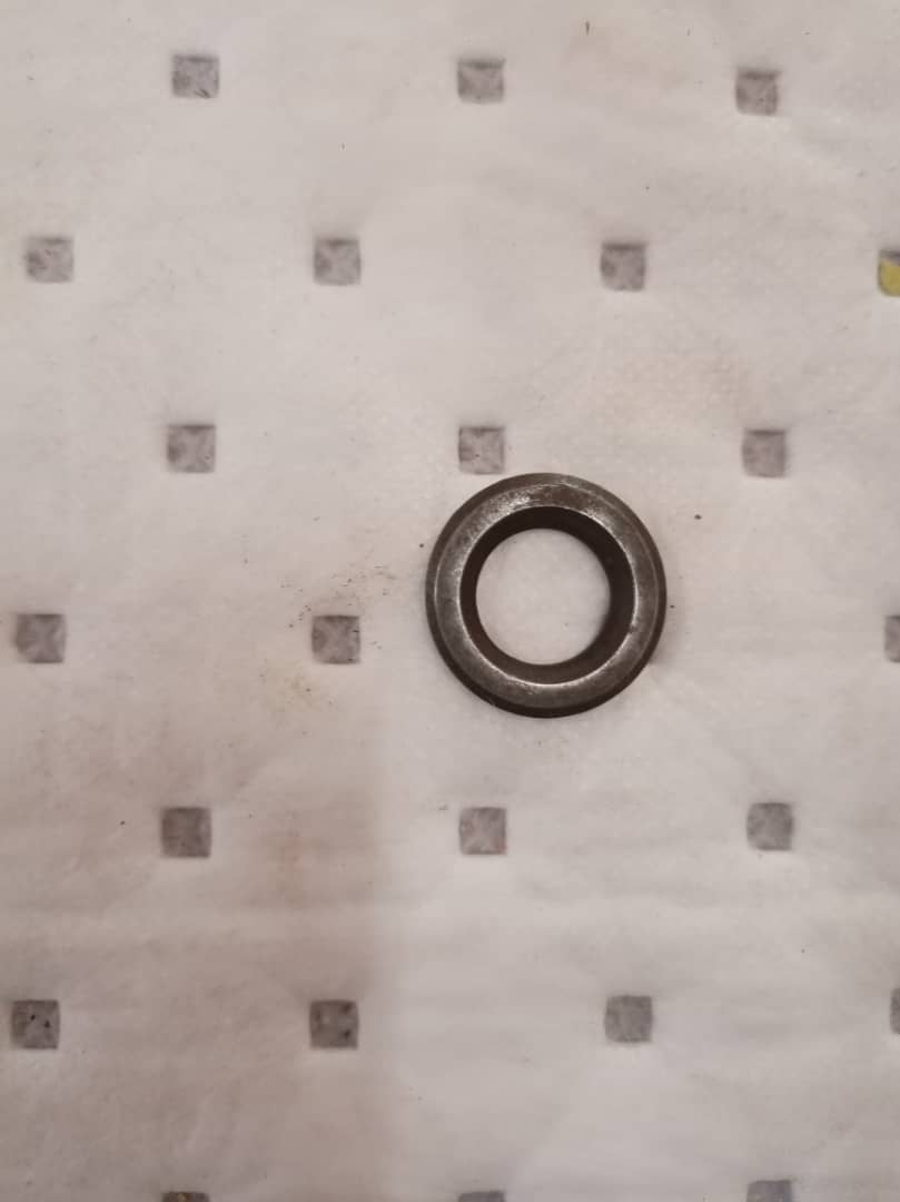 product_small_img3